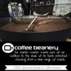 Beanery Blend Specialty Coffee | 12oz. Coffee (Automatic Drip Ground)