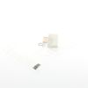 Johnson Evinrude New OEM Ignition Breaker Points, 0580148