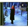 Snowfall - The Tony Bennett Christmas Album