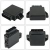 SEBLAFF 3089613 CDI Box Ignition Coil Spark Plug and Cap Replacement for Predator 500 2005 2006 2007