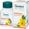 Himalaya Wellness Pure Herbs Gokshura Men's Wellness - 60 Tablets
