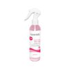 Caronlab Quick Dry Wax Mist with Trigger Spray 1 Count 250 g