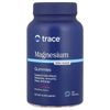 Magnesium Gummies, Mixed Berry , 120 Gummies