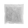 Black/Activated Carbon for Oncu (2 Packs)