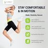 FlipBelt Air - Black - L