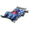 Tamiya 1/32 JR Tri Gale MA Chassis Mini 4WD Kit