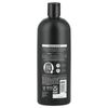 Rich Moisture Shampoo, 28 fl oz (828 ml)