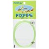 東邦 Industrial Fix Pipe 0.8 mm Luminous