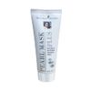 Shahnaz Husain Pearl Mask - Moisturizes Skin