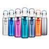 Brita Water Bottle Replacement Filters, BPA Free, 6 Count