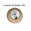 The Body Shop Fresh Nude Foundation 30 ml (Medium 1W)
