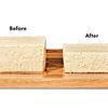 OXO Good Grips Tofu Press