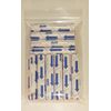 PACE 1309-0054-P10 Collection Chamber, SX80, PK10