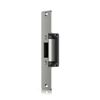 Ubiquiti Access Lock Ubiquiti Access Electric Lock