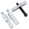 AB Tools Thin two jaw bearing puller/remover 30mm - 90mm