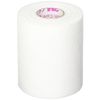 3M MEDIPORE Soft Cloth Surgical Tape