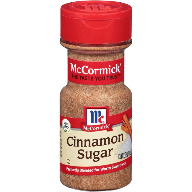 Mccormick Perfect Pinch Signature Seasoning, 21 Oz - One 21 Ounce Container  Of Signature Seasoning Blend Made With 14 Premium Herbs And Spices