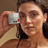 Kiyomi Skin Night Cream Intense