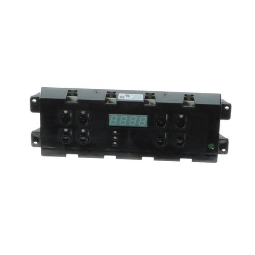 GSPUSA SF5401-S9505 CKD-S9505X compatible with Crosley Frigidaire Electric Freestanding Range Oven Control Board Clock fits old number SF5401-S9505