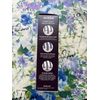 Aveda 3 pcs  Invati Advanced Set Thickening Essentials NIB