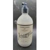 Jeremy’s Razors CONDITIONER Tea Tree, Argan & Peppermint 16.9 oz