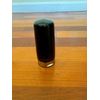 Body-mount Antenna – 4G LTE Cellular Antenna Part # WPANT30201-S1B