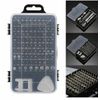 117PC Tool Kit for Laptop Tablet Digitizer Repair Acer,Dell,HP,S