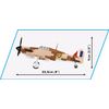 COBI Hawker Hurricane Mk. I