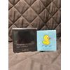 Avon Anew ULTIMATE Supreme Advanced Performance Creme 1.7oz - New  Sealed