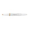 Chacott Chacot Double Multi Crayons 422. Porcini x Cloud Dancer