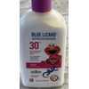 Blue Lizard Australian 8.75 OZ SPF 30 Baby Sunscreen