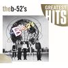 Time Capsule: Greatest Hits (Repackaged)