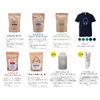 GRASP Liquid Chalk High Grip Utility 150ml