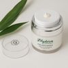 Lilyderm COLLAGEN PEPTIDE