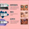 NYX Professional Makeup Jumbo Eye Pencil - Iced Latte