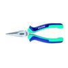 Eclipse Professional Tools PW5836/11 Long Nose Plier 160mm (6")