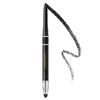 Flori Roberts Eye Pencil Black (12323)