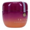 Tatcha Violet-C Radiance Mask 1.7 oz
