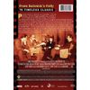 The Making of a Legend: Gone With the Wind [DVD]