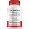 (5 Pack) Nerve Freedom Pro Capsules – NerveFreedom Pro Pills Advanced Supplement