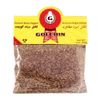 Golchin Ground Black Pepper