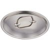 MTI IH F-PRO Pot Lid 22cm