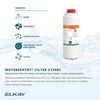 Elkay 51299C WaterSentry Lead + Microplastics NSF/ANSI Certified Filter (Cool...