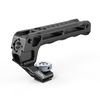 SmallRig Cold Shoot Top Handle Camera Support 3764