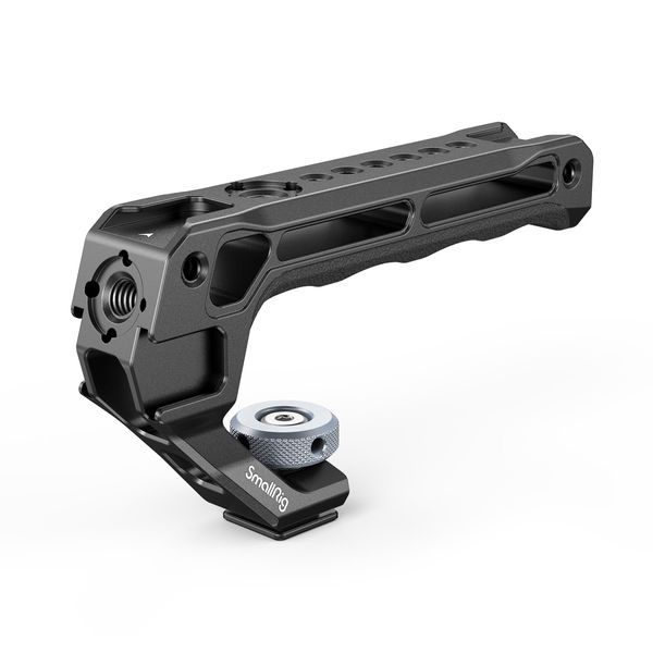 SmallRig Cold Shoot Top Handle Camera Support 3764