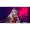 Yoru no Nai Kuni - Standard Edition [PS3]