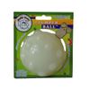 Jolly Jumper Glow Ball