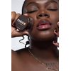 Lip Exfoliator by Choc Factory