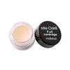Miss Claire Full Coverage Makeup + Concealer #1, Beige, 6 g