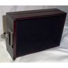 Home Decorators Collection Austin Desk Organizer